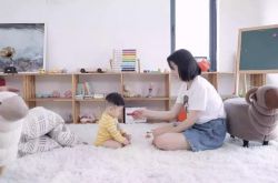 2分钟科普!大兴安岭地区工程公司_哔哩哔哩-2